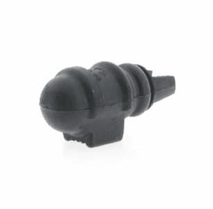 Mounting, stabiliser bar (AZMT-40-040-5597)