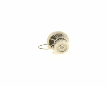 Water Pump, engine cooling (AZMT-30-100-1044)