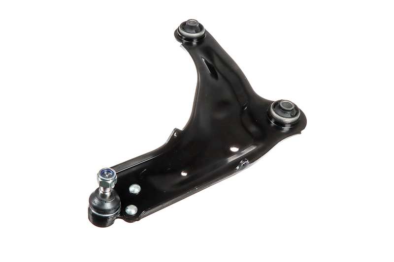 Control/Trailing Arm, wheel suspension (AZMT-42-010-1618)