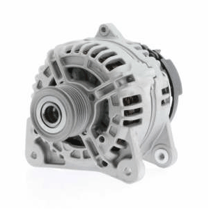 Alternator (AZMT-49-035-1153)
