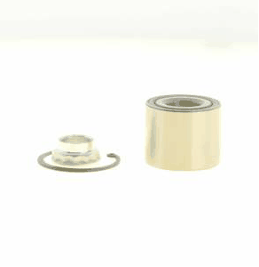 Wheel Bearing Kit (AZMT-42-051-1383)