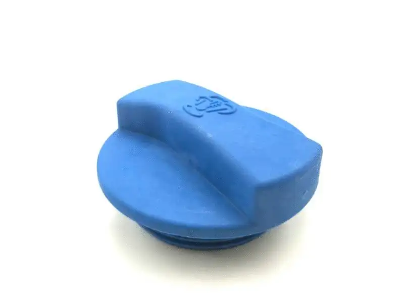 Expansion Tank, coolant