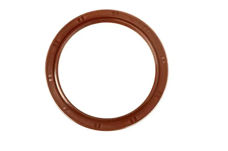 Shaft Seal, crankshaft (AZMT-40-050-1215)