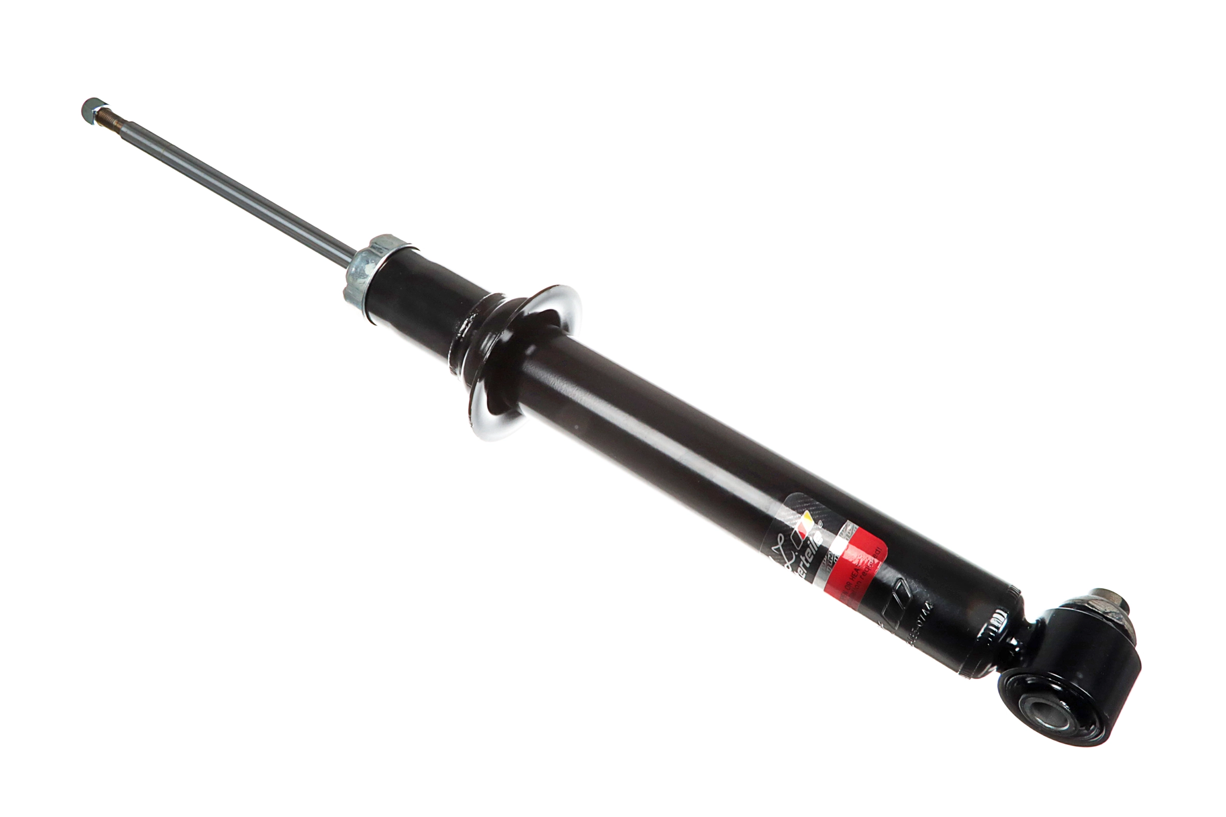 Shock Absorber (AZMT-42-085-0744)