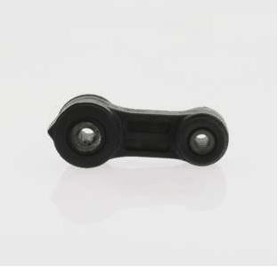 Link/Coupling Rod, stabiliser bar (AZMT-42-010-4143)