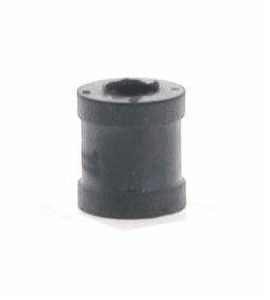 Mounting, stabiliser bar (AZMT-40-040-5462)