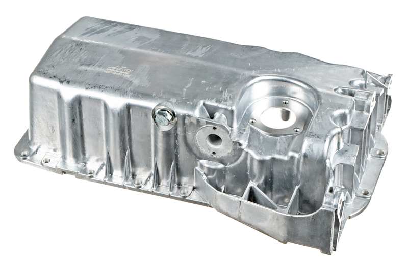 Oil Sump (AZMT-46-031-1069)