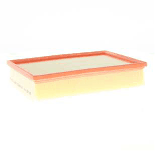 Air Filter (AZMT-41-030-1081)