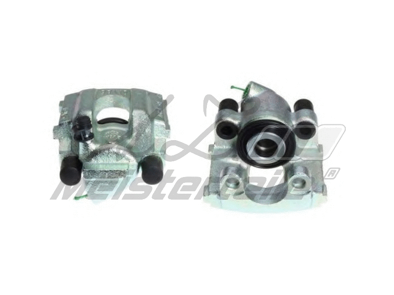 Brake Caliper (AZMT-44-023-1418)