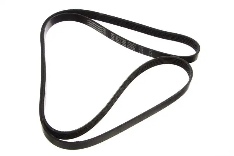 V-Ribbed Belt