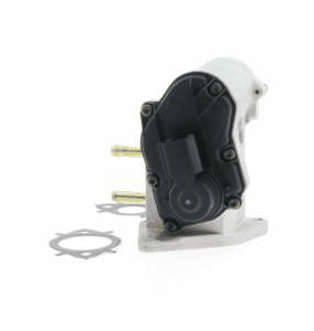 EGR Valve (AZMT-30-010-1036)