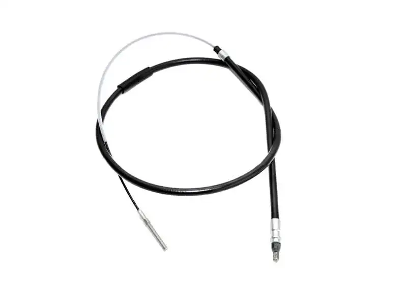 Cable Pull, parking brake (AZMT-44-031-1388)