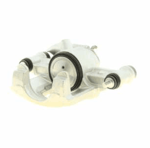 Brake Caliper (AZMT-44-023-1385)