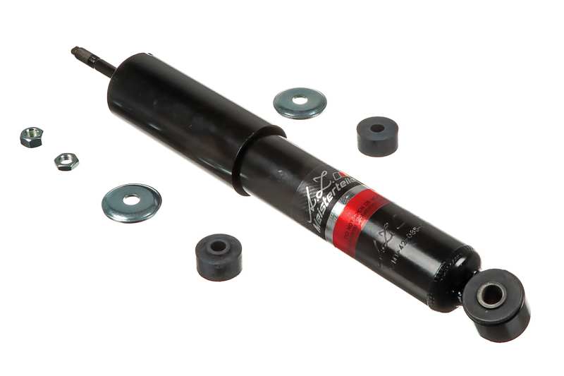 Shock Absorber (AZMT-42-085-0167)