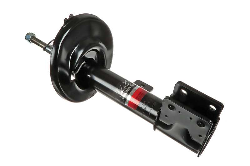 Shock Absorber (AZMT-42-085-0534)