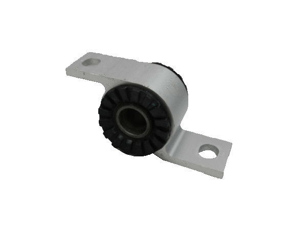 Mounting, control/trailing arm (AZMT-40-040-8085)