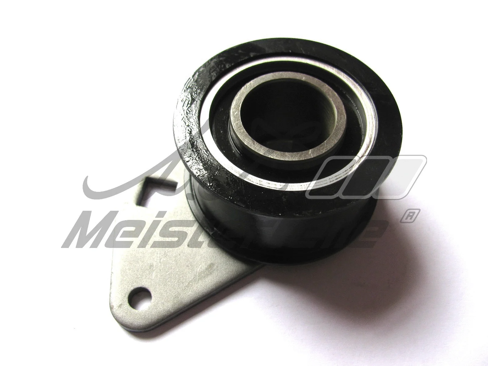 Tensioner Pulley, timing belt (AZMT-30-052-1386)
