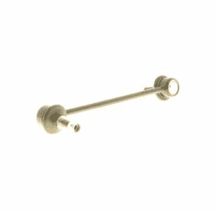 Link/Coupling Rod, stabiliser bar (AZMT-42-010-2165)