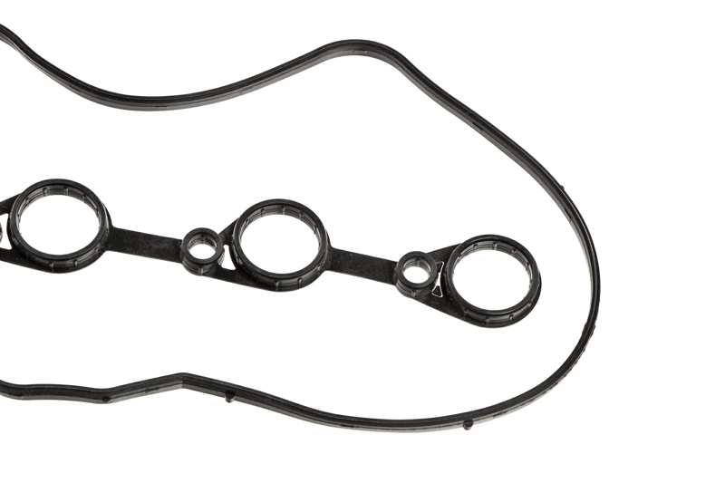 Gasket Set, cylinder head cover (AZMT-52-026-1159)