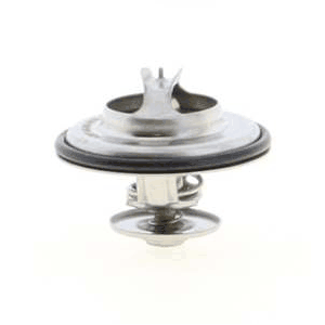 Thermostat, coolant (AZMT-46-040-2019)