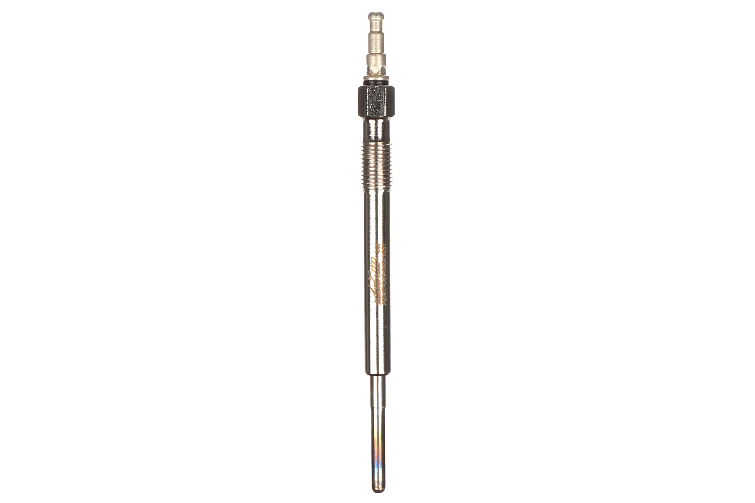 Glow Plug