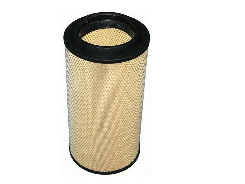 Air Filter (AZMT-41-030-2015)
