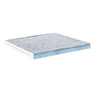 Filter, cabin air (AZMT-41-010-1697)