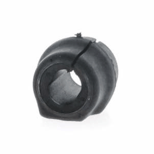 Mounting, stabiliser bar (AZMT-40-040-5514)