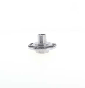 Wheel Hub (AZMT-42-050-1261)