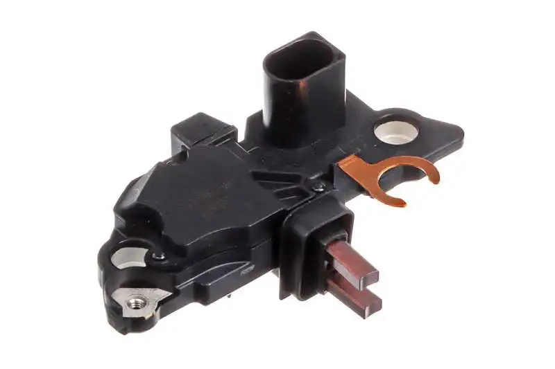 Alternator Regulator (AZMT-49-036-1261)