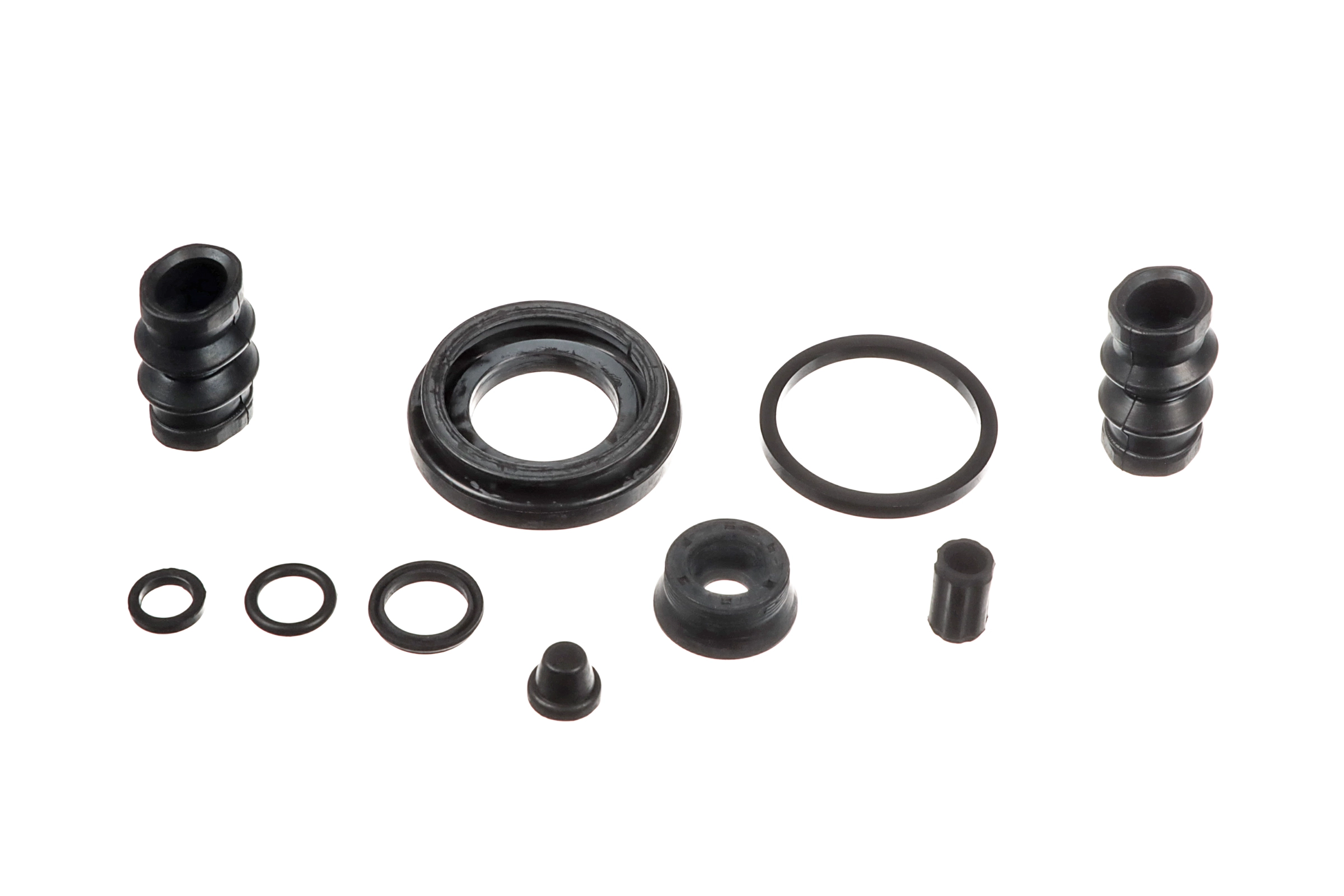 Repair Kit, brake caliper (AZMT-44-025-1057)
