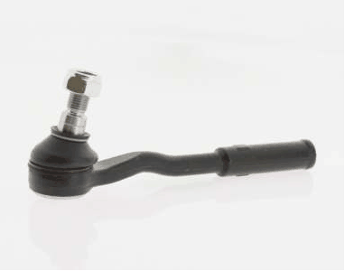 Tie Rod End (AZMT-42-010-2673)