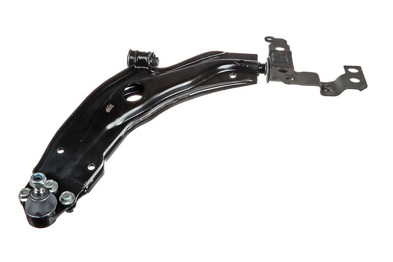 Control/Trailing Arm, wheel suspension (AZMT-42-010-1861)