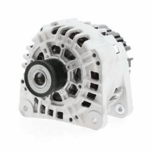 Alternator (AZMT-49-035-1783)