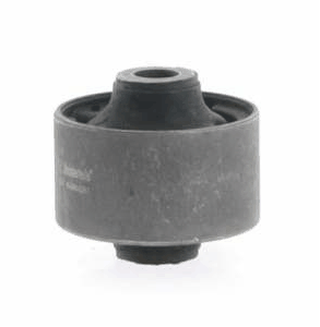 Mounting, control/trailing arm (AZMT-40-040-5287)