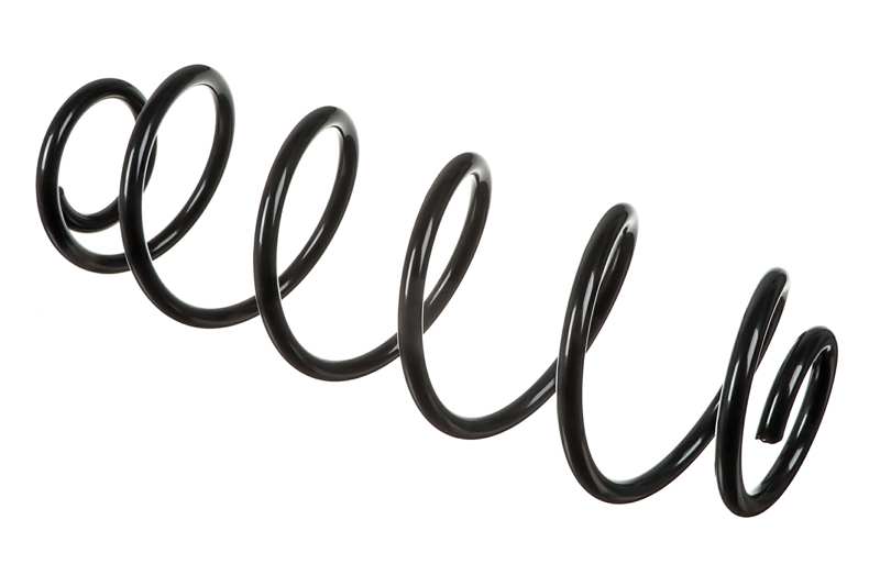 Suspension Spring (AZMT-42-089-2168)