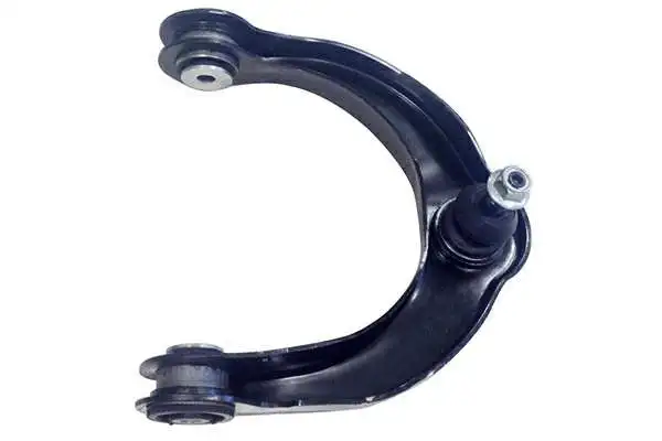 Control/Trailing Arm, wheel suspension (AZMT-42-010-6635)