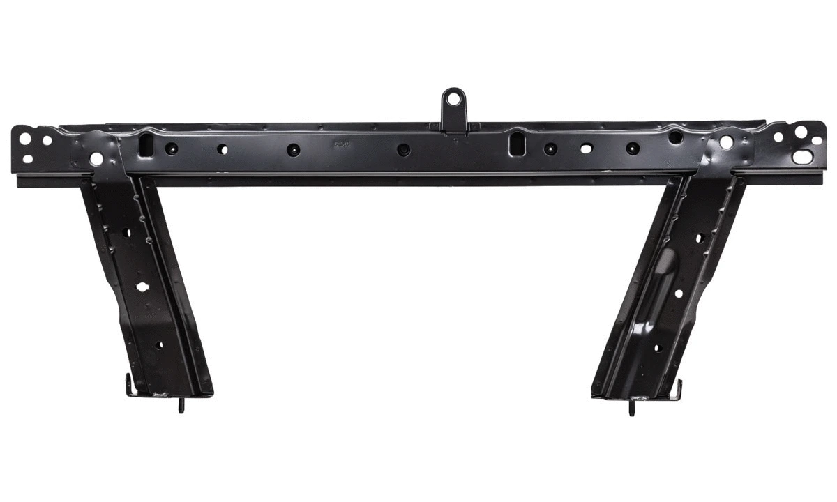 Support Frame/Subframe