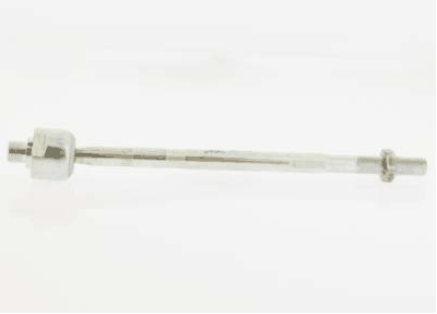 Inner Tie Rod (AZMT-42-010-3074)