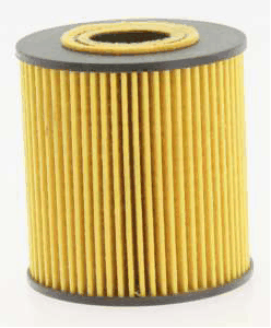 Oil Filter (AZMT-41-040-1246)