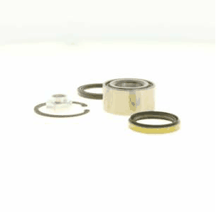 Wheel Bearing Kit (AZMT-42-051-1802)