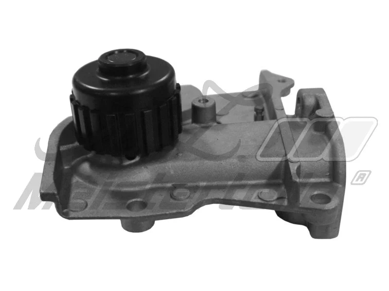 Water Pump, engine cooling (AZMT-30-100-1322)