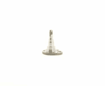 Kingpin, axle beam (AZMT-42-050-1335)