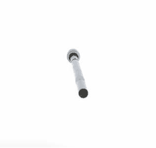 Inner Tie Rod (AZMT-42-010-2593)