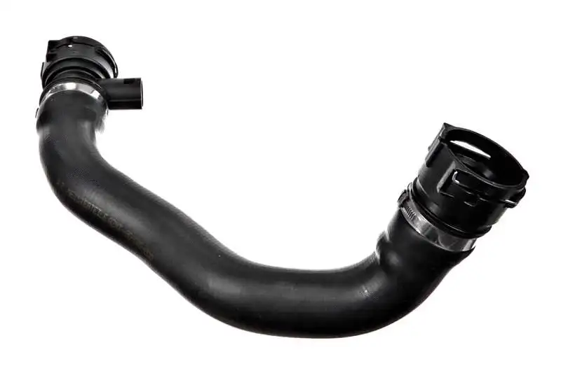 Radiator Hose (AZMT-90-020-1577)