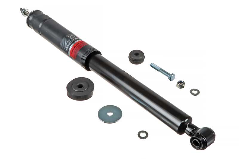 Shock Absorber (AZMT-42-085-0132)