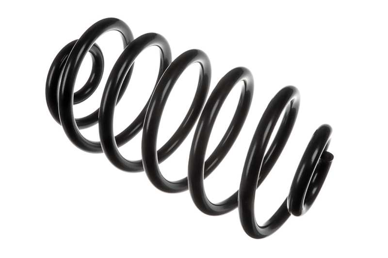 Suspension Spring (AZMT-42-089-1279)