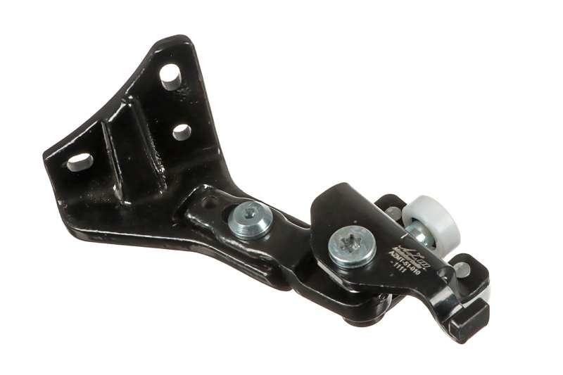 Roller Guide, sliding door (AZMT-51-010-1111)