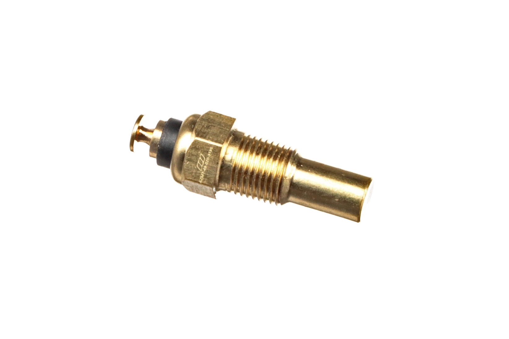 Sensor, coolant temperature