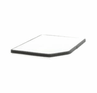 Filter, cabin air (AZMT-41-010-1325)